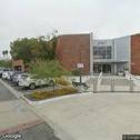 Center For Tmj, dentists office located at 2067 W Vista Way, Vista, CA.