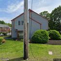 Seaside Maine Dentistry, dentists office located at 413 Alfred St, Biddeford, ME.