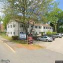 Maine Oral Surgery & Dental Implant Center, dentists office located at 23 Water St, Saco, ME.
