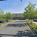 Valiquette, Tara A, DMD, dentists office located at 5700 University Pointe Blvd, Charlotte, NC.