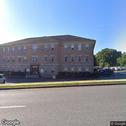Goldenberg & Goldenberg, dentists office located at 2004 Sproul Rd, Broomall, PA.
