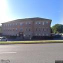 Marple Dental, dentists office located at 2004 Sproul Rd, Broomall, PA.