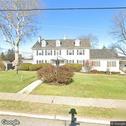 Advanced Dental Concepts, dentists office located at 2193 W Chester Pike, Broomall, PA.