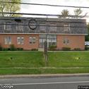 Brosnan Dental, dentists office located at 1990 Sproul Rd, Broomall, PA.