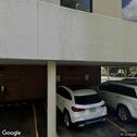 Wayne Dental Associates, dentists office located at 1201 County Line Rd, Bryn Mawr, PA.
