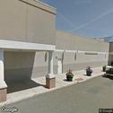 Innovative Dental Health, dentists office located at 1991 Sproul Road, Broomall, PA.