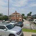 CMB Family Dentistry, dentists office located at 7 Davis Ave, Broomall, PA.