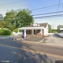 Broomall Dental Health PC, dentists office located at 39 N Sproul Rd, Broomall, PA.