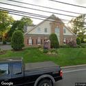 Williamsburg Dental, P.C., dentists office located at 601 Williamsburg Dr, Broomall, PA.