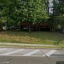 Yoon Dental Associates P C, dentists office located at 3400 W Chester Pike, Newtown Square, PA.