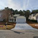 Forest Crossing Family Dental, dentists office located at 499 Carolina Farms Blvd, Myrtle Beach, SC.