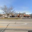 Coral West Dental, dentists office located at 2411 2nd St, Coralville, IA.