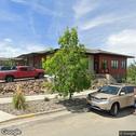 Pediatric Dentistry, dentists office located at 3116 Saddle Dr, Helena, MT.