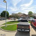 Schoettger Orthodontics PC, dentists office located at 8000 S 13th St, Lincoln, NE.