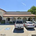 Central Coast Dental Implant Center, dentists office located at 325 Posada Ln, Templeton, CA.