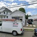 La Via Dental AG, dentists office located at 11 Cottage Ave, Milltown, NJ.