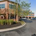 White Marsh Pediatric Dentistry, dentists office located at 5430 Campbell Blvd, White Marsh, MD.