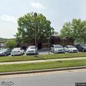 Perio Implant Centers Maryland, dentists office located at 198 Thomas Johnson Dr Ste 106, Frederick, MD.