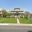 Host Roberta DMD Family & Cosmetic Dental Care, dentists office located at 263 N Lansdowne Ave, Lansdowne, PA.