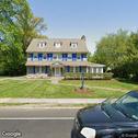 Lansdowne Family Dental, dentists office located at 321 N Lansdowne Ave, Lansdowne, PA.