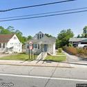 Evenly Orthodontics, dentists office located at 707 Eastern Blvd, Essex, MD.