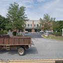 Orthodontic Consultants, dentists office located at 3631 Mount Vernon Rd, Gainesville, GA.