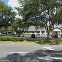 Tower Dental Associates, dentists office located at 105 NW 75th St, Gainesville, FL.