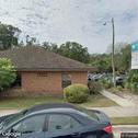 Comprehensive Dental Care, dentists office located at 3909 Newberry Rd, Gainesville, FL.