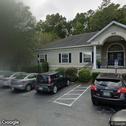 Gator Family Dental, dentists office located at 230 NW 76th Dr, Gainesville, FL.