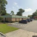 Elite Tech Dental Technology, dentists office located at 1135 NW 23rd Ave, Gainesville, FL.