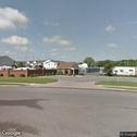 Arkansas Dental Center, dentists office located at 11600 Maumelle Blvd, North Little Rock, AR.