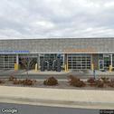 Kita Orthodontics, dentists office located at 115 Audubon Dr, Maumelle, AR.