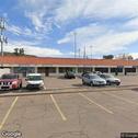 AZ Family Dental - Phoenix, dentists office located at 1820 W Thunderbird Rd, Phoenix, AZ.