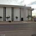 We Care Dental, dentists office located at 2525 W Greenway Rd, Phoenix, AZ.