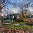 Dental Studios, dentists office located at 1790 Front St, Scotch Plains, NJ.