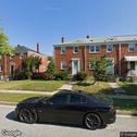 Horizon Family Dental Care, dentists office located at 1712 Weston Ave, Parkville, MD.