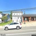 Professional Dental Crafts, dentists office located at 8606 Harford Rd, Parkville, MD.