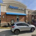 Aspen Dental, dentists office located at 1955 Cobb Pkwy NW, Kennesaw, GA.