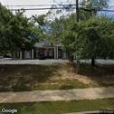 Masterpiece Smiles, dentists office located at 5255 Stilesboro Rd NW, Kennesaw, GA.