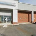 Kennesaw Dental Care, dentists office located at 1619 Collins Rd NW, Kennesaw, GA.
