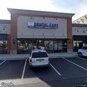 1st Choice Dental Care, dentists office located at 1610 Ridenour Blvd NW, Kennesaw, GA.