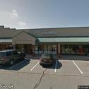 Omega Family Dentistry, dentists office located at 2851 Cobb Pkwy NW, Kennesaw, GA.