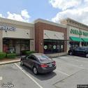 Family Smiles Dental, dentists office located at 59 Hillside Trce, Dallas, GA.