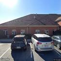 Family Smiles Dental, dentists office located at 2713 Charles Hardy Pkwy, Dallas, GA.