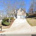 Delta Dental of CA, dentists office located at 39 Crestview Dr, Dallas, GA.