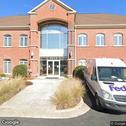 Children's Dentistry, dentists office located at 2713 Charles Hardy Pkwy, Dallas, GA.