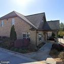 Northwest Oral & Maxillofacial Surgery Association PC, dentists office located at 117 First National Dr, Dallas, GA.