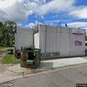 Conant Gardens Dental Center, dentists office located at 2430 E 7 Mile Rd, Detroit, MI.
