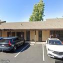 Randhawa Dental Corporation, dentists office located at 4138 Dyer St, Union City, CA.