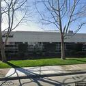 UC Dental, dentists office located at 33137 Alvarado Niles Rd, Union City, CA.